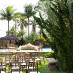 e202009-ma_0294-256x170