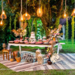 e202009-ma_0355-256x170