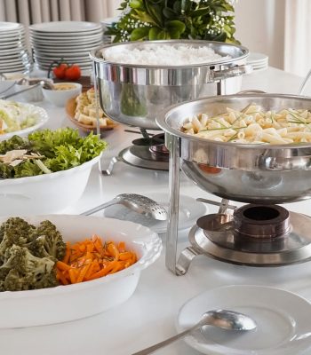 Snapinst.app_467620879_1020201903456927_6633092327969944098_n_1080